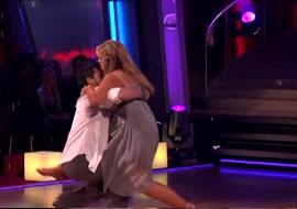 Watch Conan episode 73