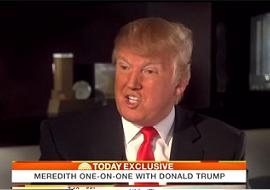 Watch Conan episode 75